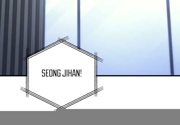 Old Newbie Kim ChunShik Chapter 61 Gambar 25