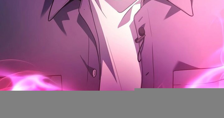 Baca Manhwa Old Newbie Kim ChunShik Chapter 63 Gambar 2