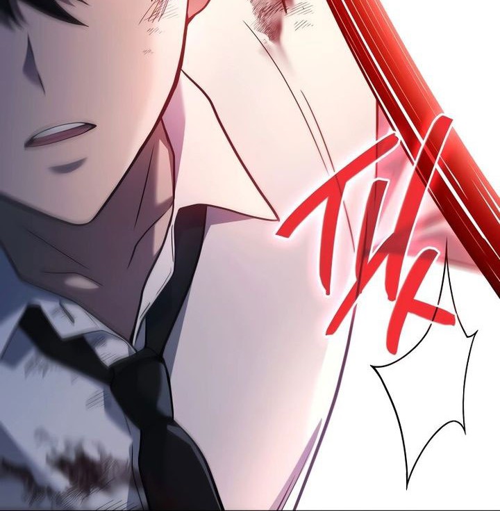 Old Newbie Kim ChunShik Chapter 66 Gambar 22
