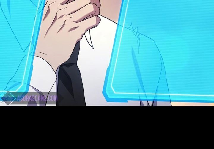 Old Newbie Kim ChunShik Chapter 68 Gambar 45