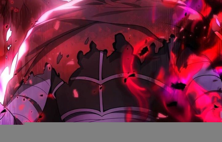 Old Newbie Kim ChunShik Chapter 68 Gambar 67