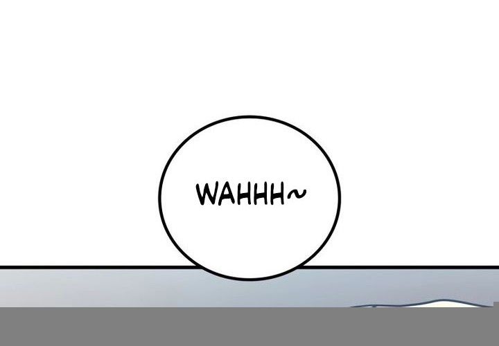 Old Newbie Kim ChunShik Chapter 68 Gambar 80
