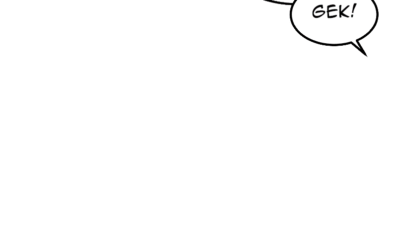 Old Newbie Kim ChunShik Chapter 7 Gambar 36