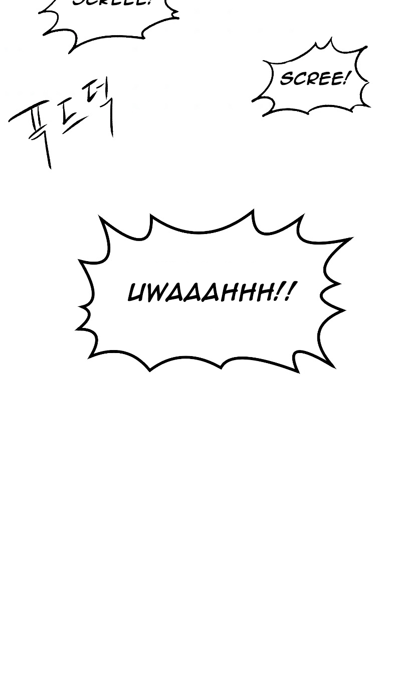 Old Newbie Kim ChunShik Chapter 7 Gambar 51