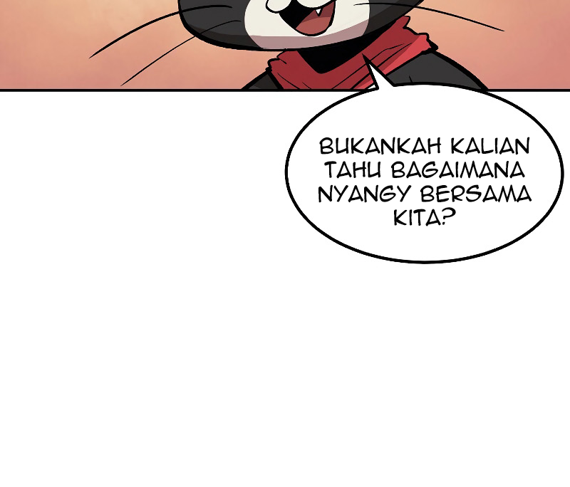 Old Newbie Kim ChunShik Chapter 7 Gambar 3