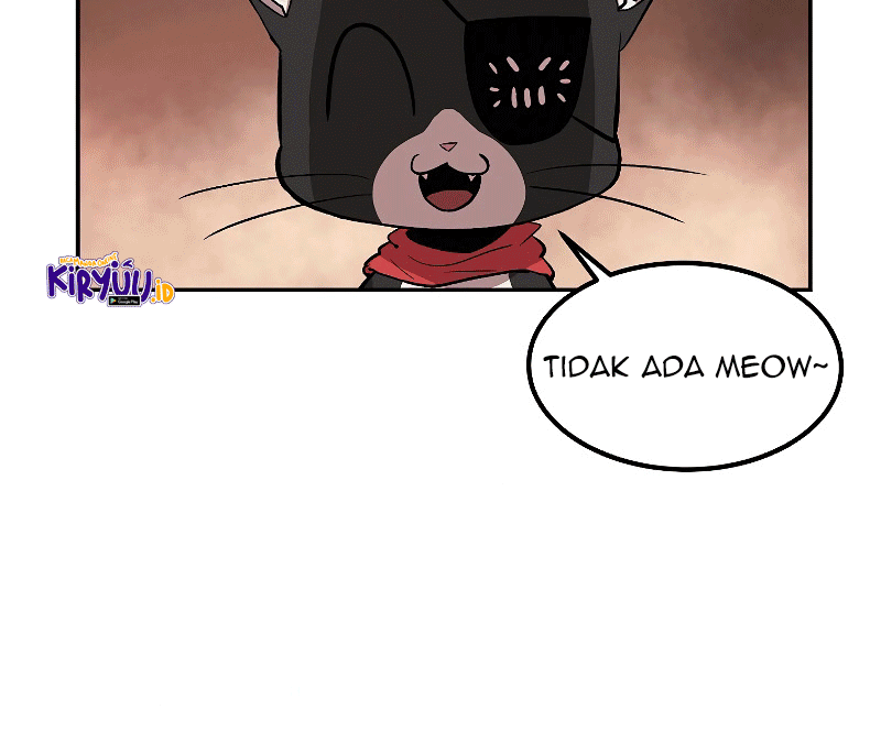 Old Newbie Kim ChunShik Chapter 7 Gambar 6