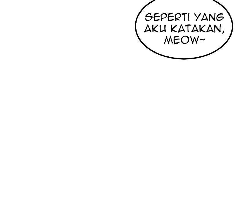 Old Newbie Kim ChunShik Chapter 7 Gambar 9