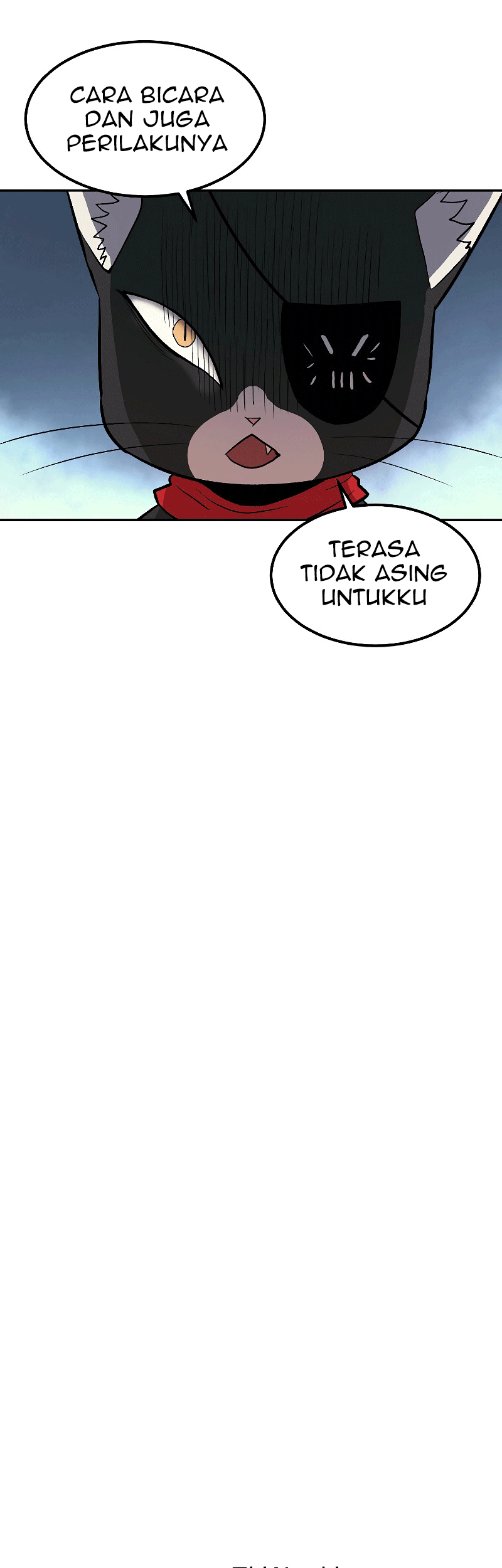 Old Newbie Kim ChunShik Chapter 7 Gambar 14