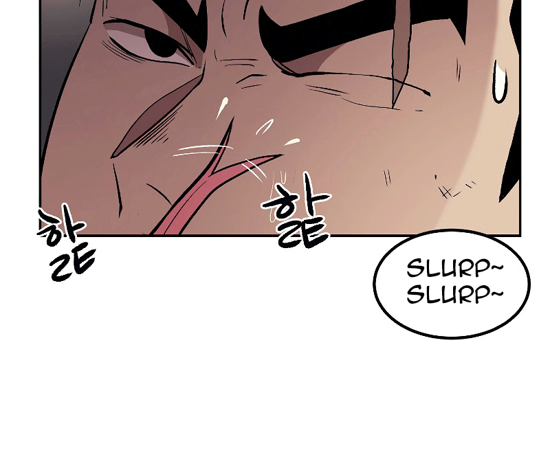 Old Newbie Kim ChunShik Chapter 7 Gambar 16