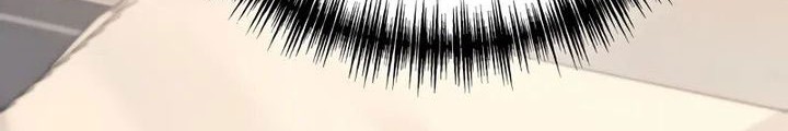 Old Newbie Kim ChunShik Chapter 74 Gambar 56