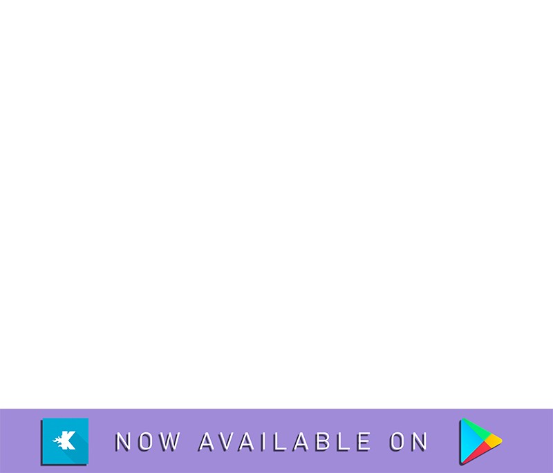 Old Newbie Kim ChunShik Chapter 8 Gambar 61