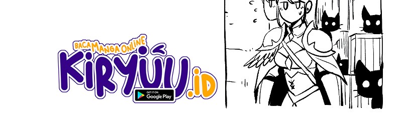 Old Newbie Kim ChunShik Chapter 8 Gambar 80