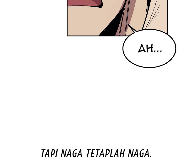 Old Newbie Kim ChunShik Chapter 8 Gambar 4