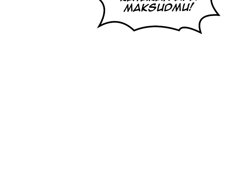 Old Newbie Kim ChunShik Chapter 8 Gambar 10