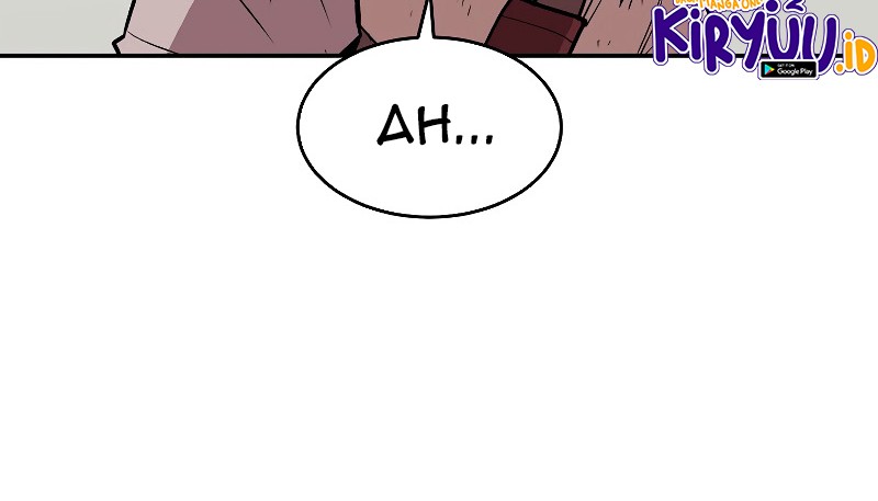 Old Newbie Kim ChunShik Chapter 8 Gambar 31