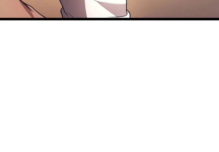 Old Newbie Kim ChunShik Chapter 86 Gambar 47