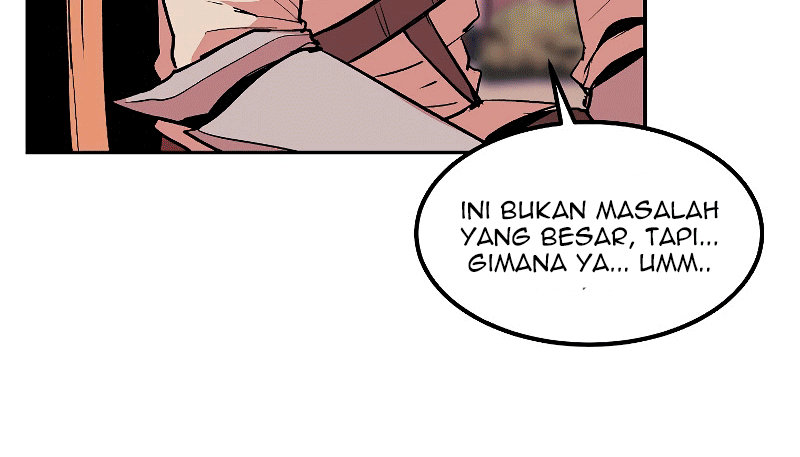 Old Newbie Kim ChunShik Chapter 9 Gambar 9