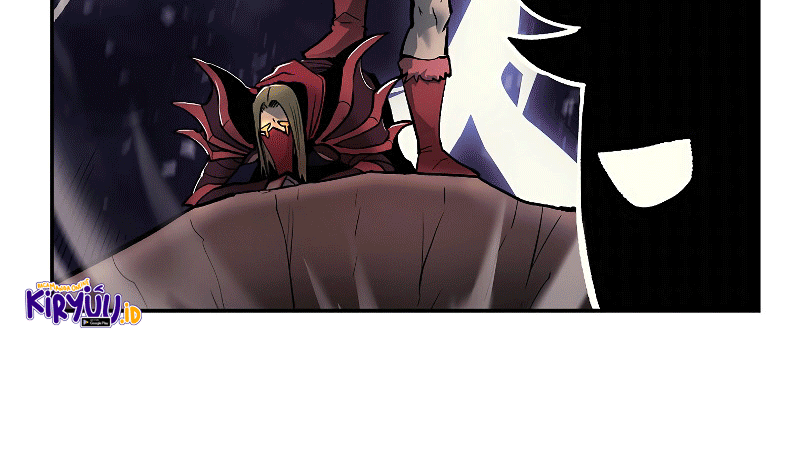 Old Newbie Kim ChunShik Chapter 9 Gambar 25