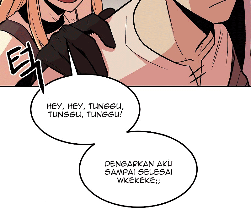 Old Newbie Kim ChunShik Chapter 9 Gambar 28