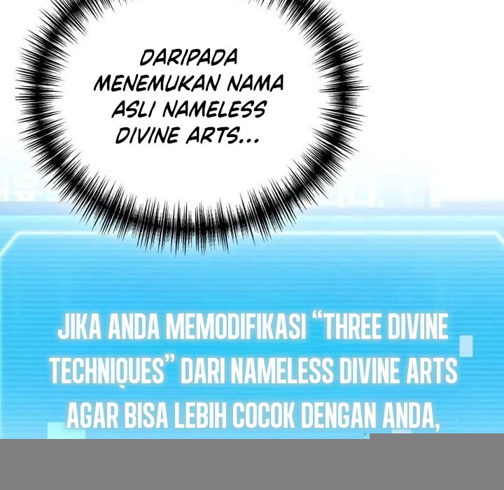 Old Newbie Kim ChunShik Chapter 94 Gambar 17