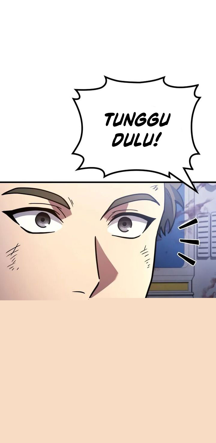 Old Newbie Kim ChunShik Chapter 94 Gambar 49