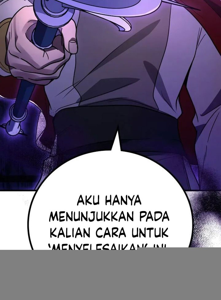 Old Newbie Kim ChunShik Chapter 94 Gambar 65