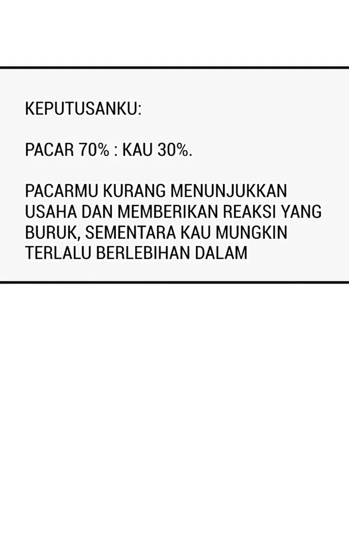 Older Women’s Club Chapter 12 Gambar 40