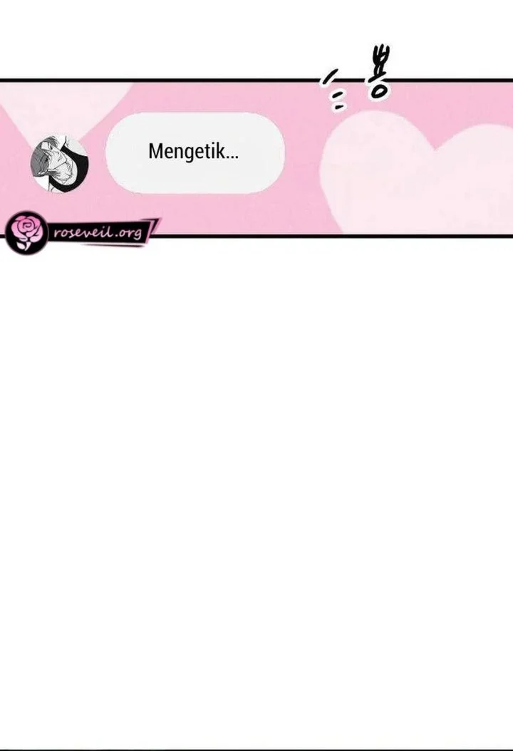Older Women’s Club Chapter 12 Gambar 44