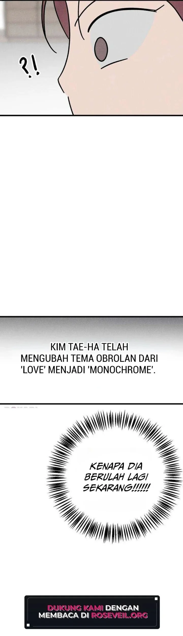 Older Women’s Club Chapter 12 Gambar 45