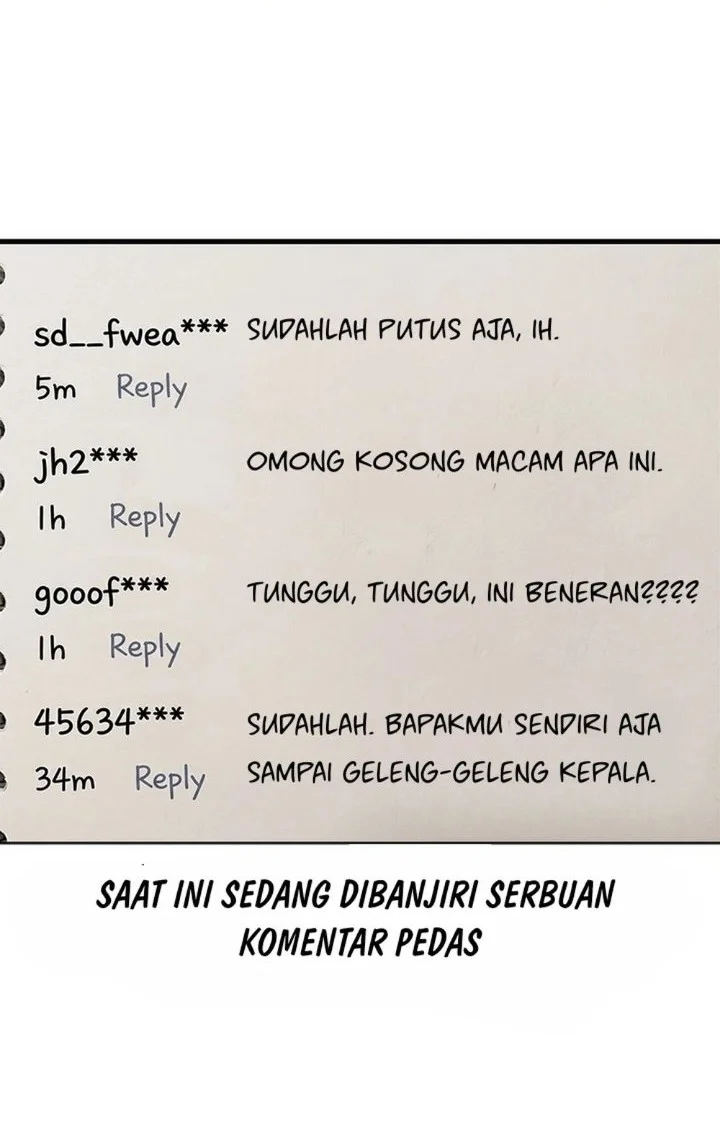 Older Women’s Club Chapter 12 Gambar 36