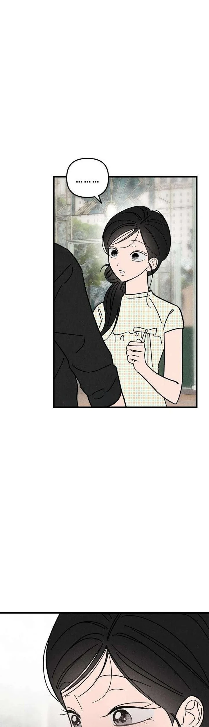 Older Women’s Club Chapter 13 Gambar 36
