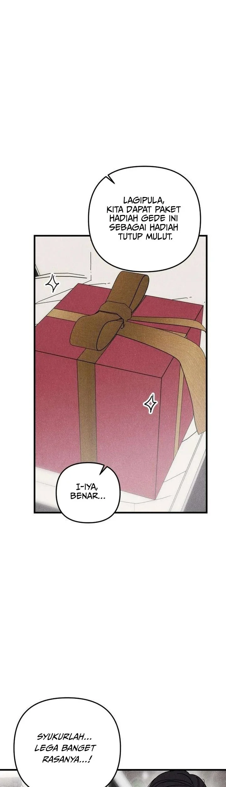 Older Women’s Club Chapter 13 Gambar 39