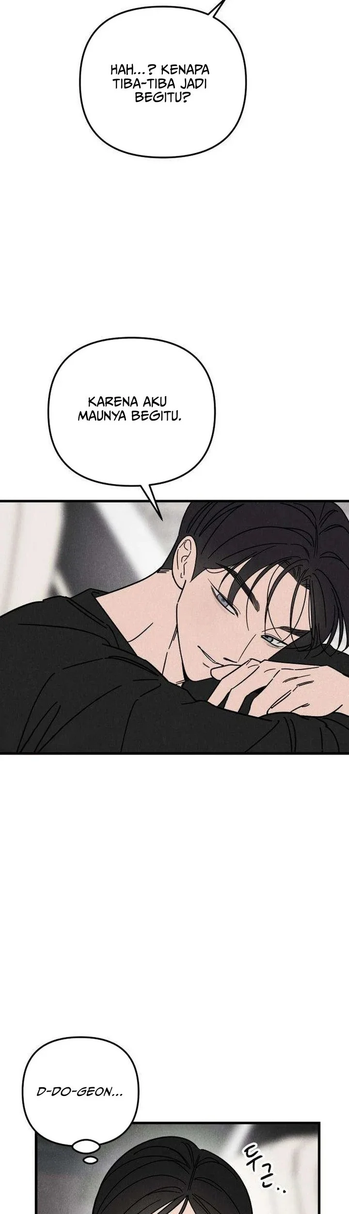 Older Women’s Club Chapter 13 Gambar 41