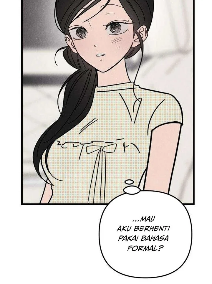 Older Women’s Club Chapter 13 Gambar 42