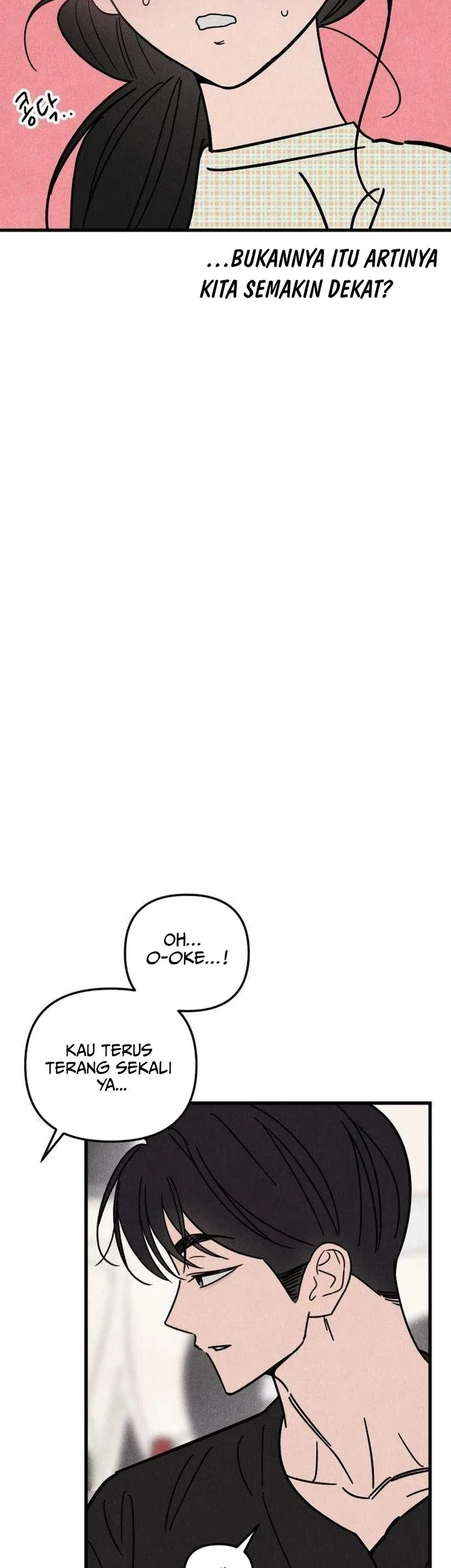 Older Women’s Club Chapter 13 Gambar 44