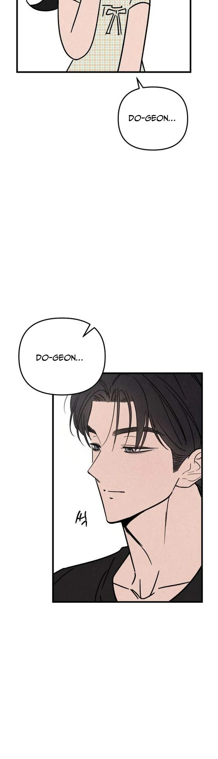 Older Women’s Club Chapter 13 Gambar 46