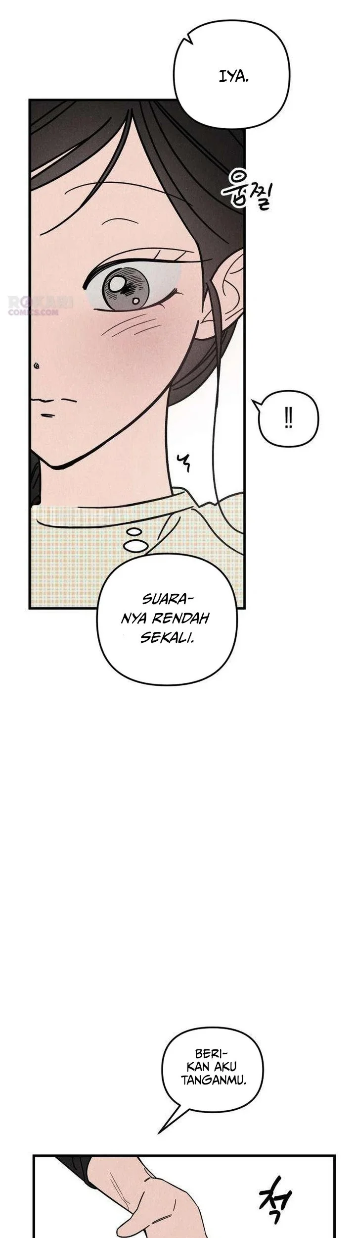 Older Women’s Club Chapter 13 Gambar 47