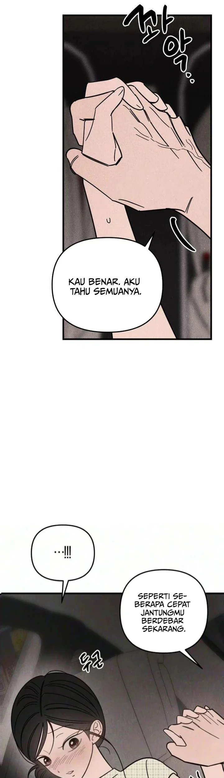 Older Women’s Club Chapter 13 Gambar 52
