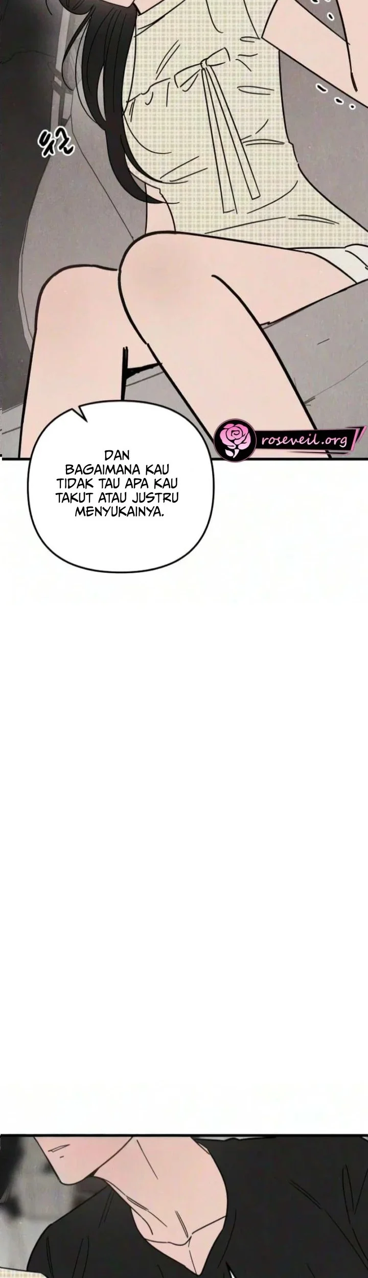 Older Women’s Club Chapter 13 Gambar 53