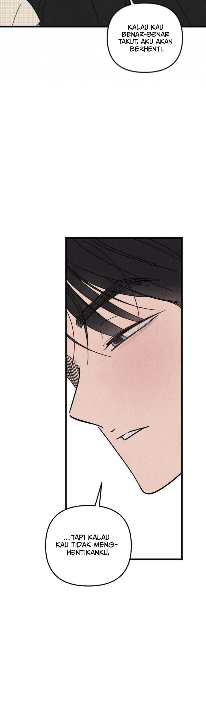 Older Women’s Club Chapter 13 Gambar 54