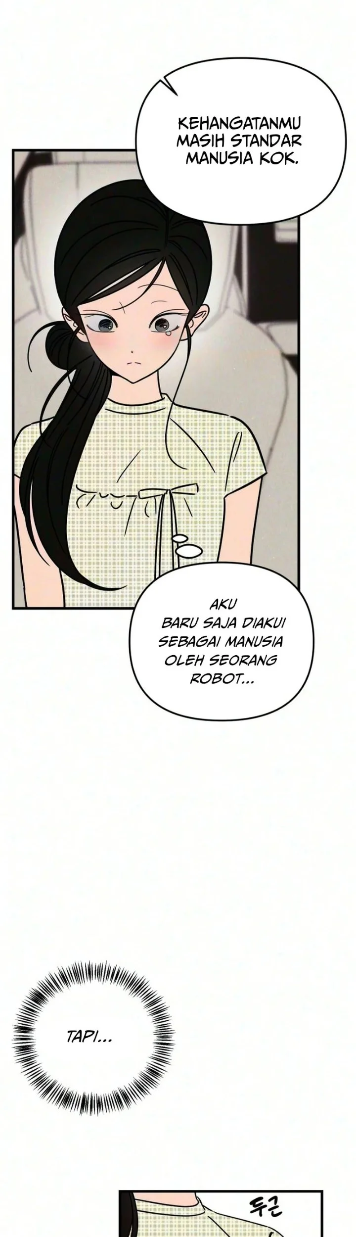 Older Women’s Club Chapter 14 Gambar 33