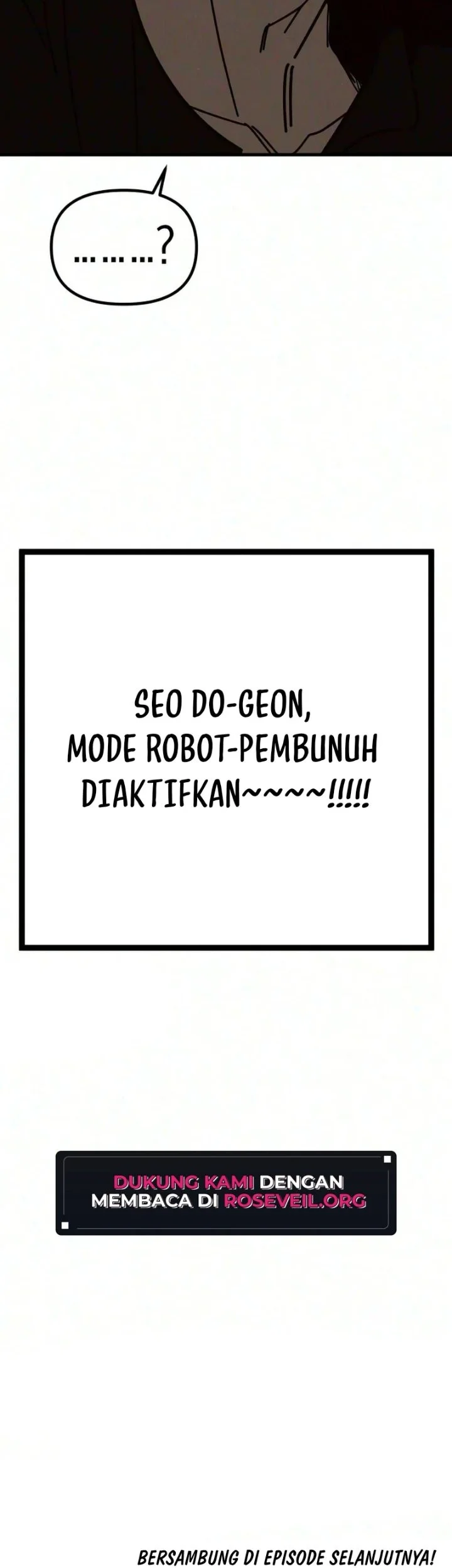 Older Women’s Club Chapter 14 Gambar 46