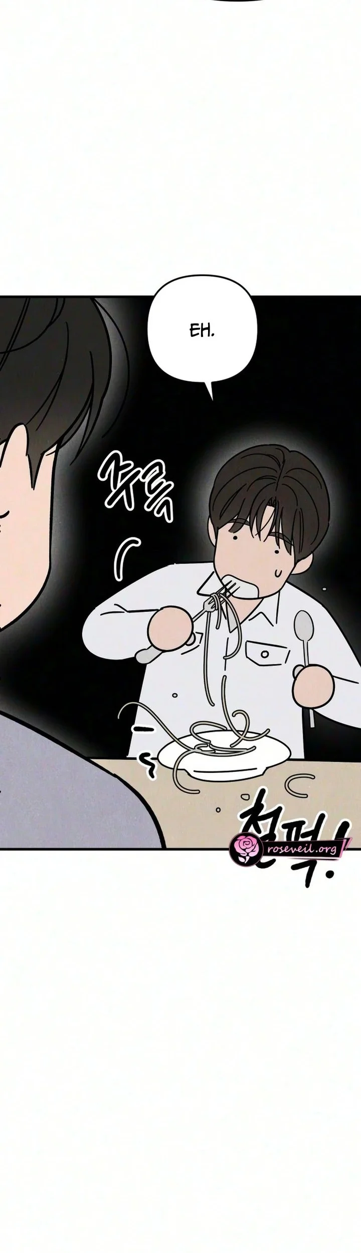 Older Women’s Club Chapter 15 Gambar 44