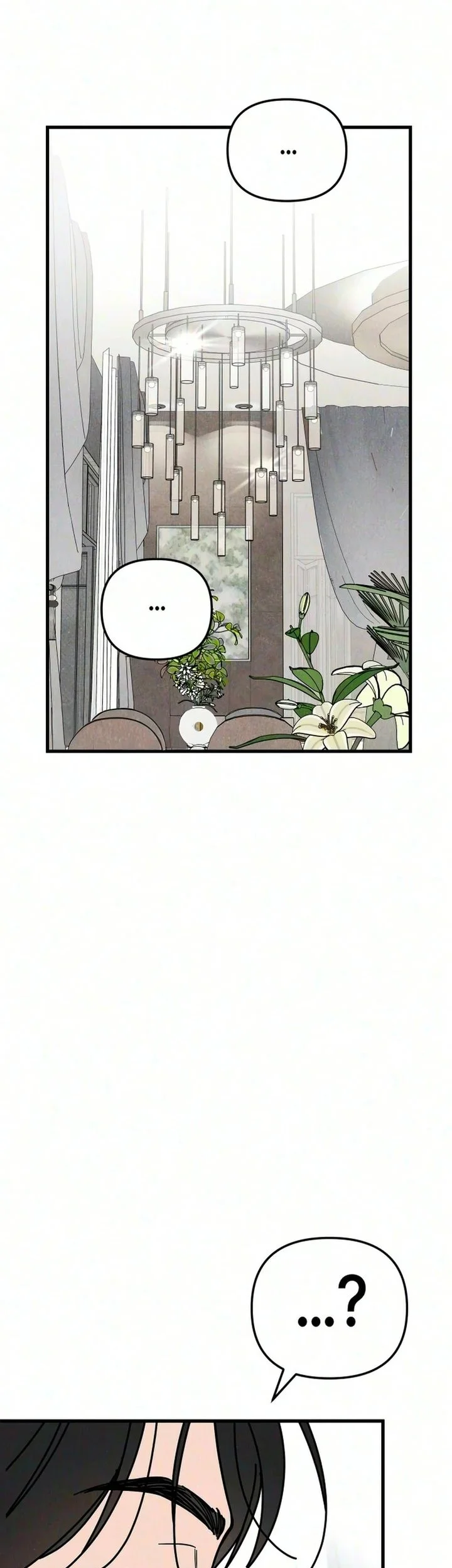 Older Women’s Club Chapter 15 Gambar 45