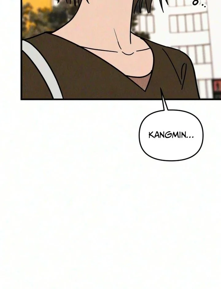 Older Women’s Club Chapter 16 Gambar 29