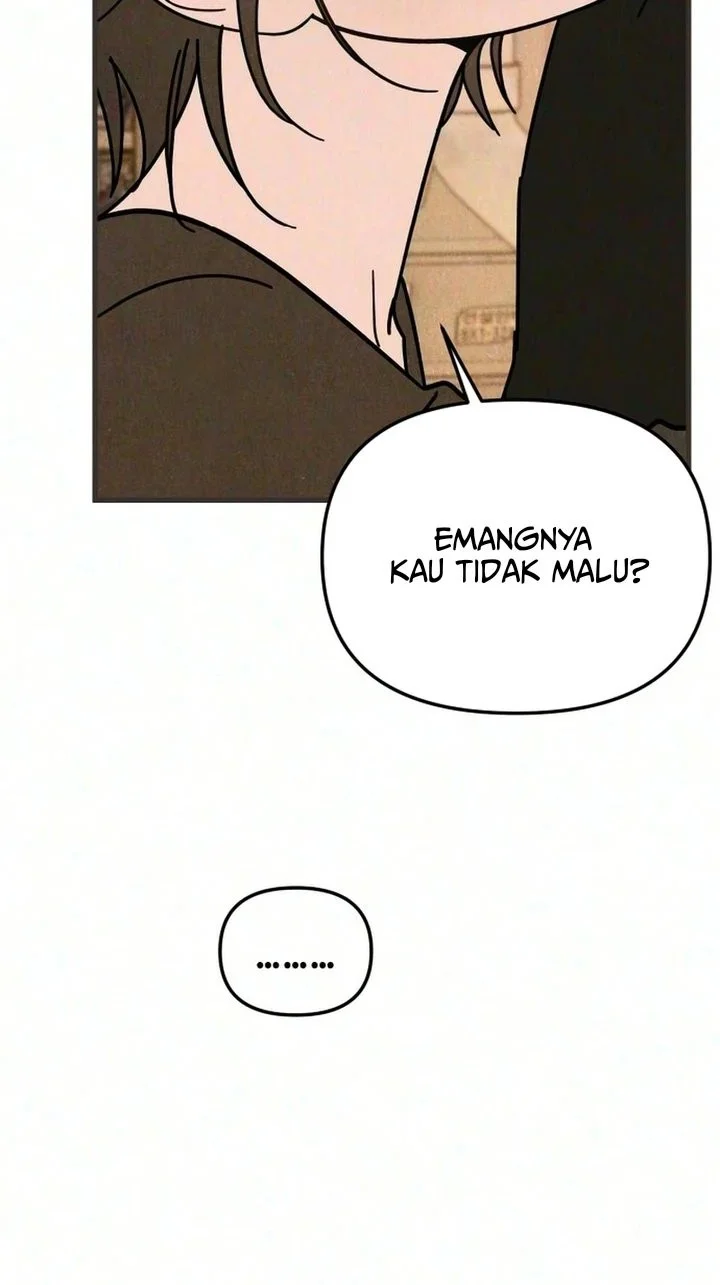 Older Women’s Club Chapter 16 Gambar 36
