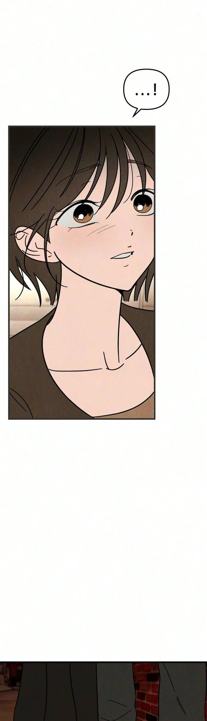 Older Women’s Club Chapter 16 Gambar 39