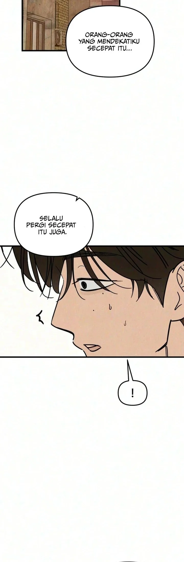 Older Women’s Club Chapter 16 Gambar 42