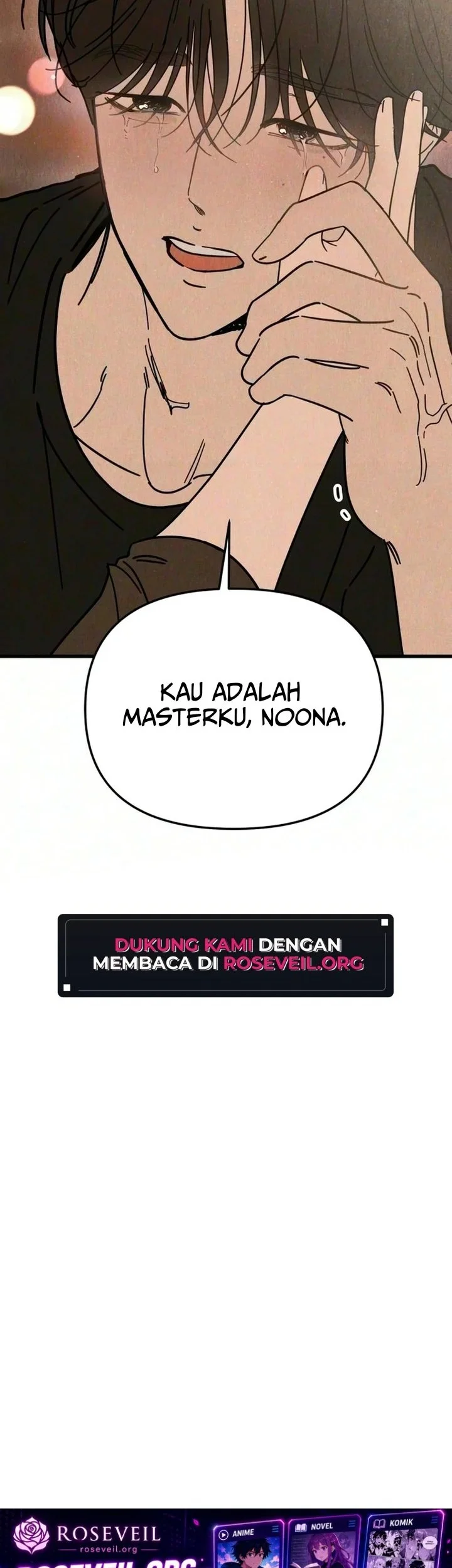 Older Women’s Club Chapter 16 Gambar 46