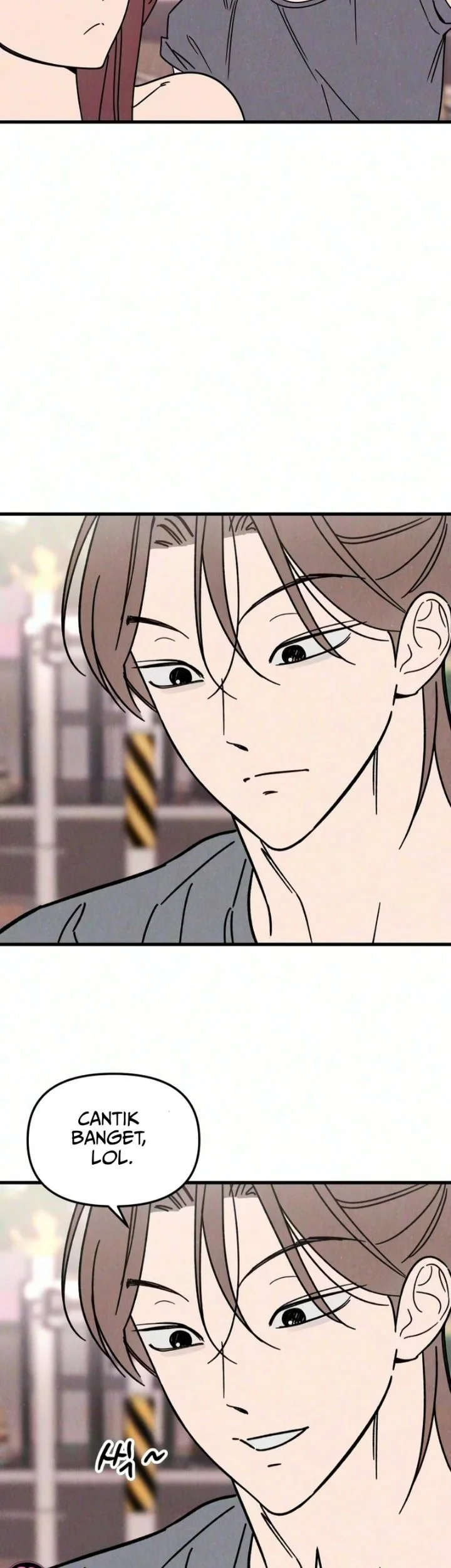 Older Women’s Club Chapter 17 Gambar 30